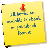 All books are available in ebook or paperback format